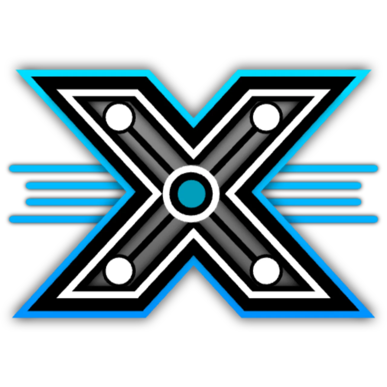 xtreame server open seouce